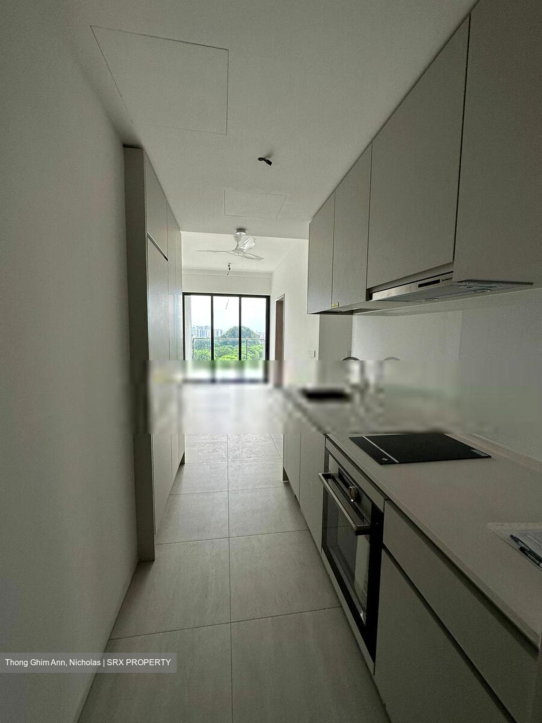 The Woodleigh Residences (D13), Apartment #404113051